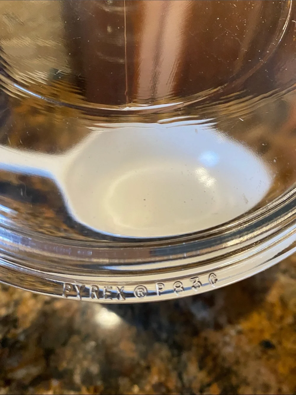 Vintage Corning Ware 